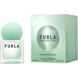 Armoniosa - eau de parfum for women 30 ml spray