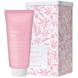 Asian Spa - Christmas edition shower milk 300 ml