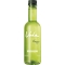 Collagen Energy - Energizing Supplement 375 Ml