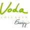 Collagen Energy - Energizing Supplement 375 Ml