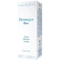 Dermagen Base - Soothing Moisturising Cream 50 Ml