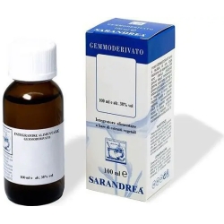 Propolis 30% Drops - Propolis Supplement 20 Ml