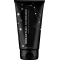 No.Breaker - Rebalancing bonding pre-shampoo-creme 200ml