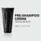 No.Breaker - Rebalancing bonding pre-shampoo-creme 200ml