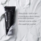 No.Breaker - Rebalancing bonding pre-shampoo-creme 200ml
