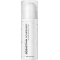 No.Breaker - Bonding & Styling leave-in cream 145 ml