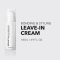 No.Breaker - Bonding & Styling leave-in cream 145 ml