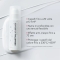 No.Breaker - Bonding & Styling leave-in cream 145 ml