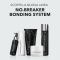 No.Breaker - Bonding & Styling leave-in cream 145 ml