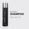 No.Breaker - Bonding shampoo 250 ml