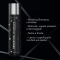 No.Breaker - Bonding shampoo 250 ml