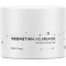 No.Breaker - Bonding Melting Mask 150 ml