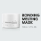 No.Breaker - Bonding Melting Mask 150 ml