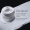 No.Breaker - Bonding Melting Mask 150 ml