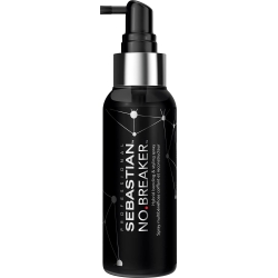 No.Breaker - Hybrid bonding & Styling Spray 100 ml