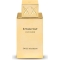 Shaghaf Oud Elixir - Eau de Parfum Unisex 75 ml spray