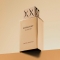 Shaghaf Oud Elixir - Eau de Parfum Unisex 75 ml spray
