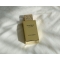 Shaghaf Oud Elixir - Eau de Parfum Unisex 75 ml spray