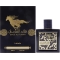Qaed Al Fursan - Eau de Parfum Unisex 90 ml Spray