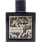Qaed Al Fursan - Eau de Parfum Unisex 90 ml Spray