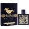 Qaed Al Fursan - Eau de Parfum Unisex 90 ml Spray