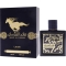 Qaed Al Fursan - Eau de Parfum Unisex 90 ml Spray