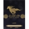 Qaed Al Fursan - Eau de Parfum Unisex 90 ml Spray