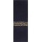Qaed Al Fursan - Eau de Parfum Unisex 90 ml Spray