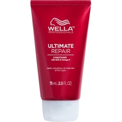 Ultimate Repair - Moisturising Conditioner 75 Ml