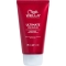 Ultimate Repair - Moisturising Conditioner 75 Ml