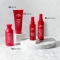 Ultimate Repair - Moisturising Conditioner 75 Ml