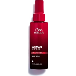 Ultimate Repair Night Serum 95 ml