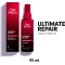 Ultimate Repair Night Serum 95 ml