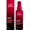 Ultimate Repair Night Serum 95 ml