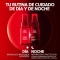 Ultimate Repair Night Serum 95 ml