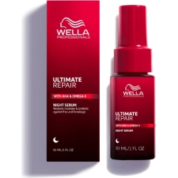 Ultimate Repair Night Serum 30 ml