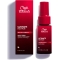 Ultimate Repair Night Serum 30 ml