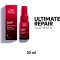 Ultimate Repair Night Serum 30 ml