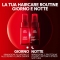 Ultimate Repair Night Serum 30 ml