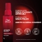 Ultimate Repair Night Serum 30 ml