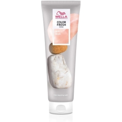 Color Fresh Mask - hair coloring mask 150 ml - Pink Blush