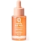 Head & Hair Heal Soothing Serum 50 ml