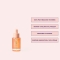 Head & Hair Heal Soothing Serum 50 ml