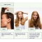 Head & Hair Heal Soothing Serum 50 ml