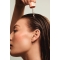 Head & Hair Heal Soothing Serum 50 ml