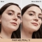Bye Bye Dark Spots - Concealer + Serum N. 11 Fair Neutral
