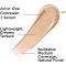 Bye Bye Dark Spots - Concealer + Serum N. 11 Fair Neutral