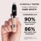 Bye Bye Dark Spots - Concealer + Serum N. 11 Fair Neutral