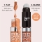 Bye Bye Dark Spots - Concealer + Serum N. 11 Fair Neutral