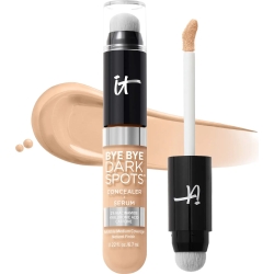 Bye Bye Dark Spots - Concealer + Serum N. 20 Light Cool